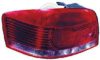 DIEDERICHS 1031091 Combination Rearlight